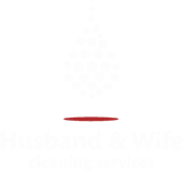 Husband & Wife Cleaning Services